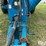 kinze-1050-image-11