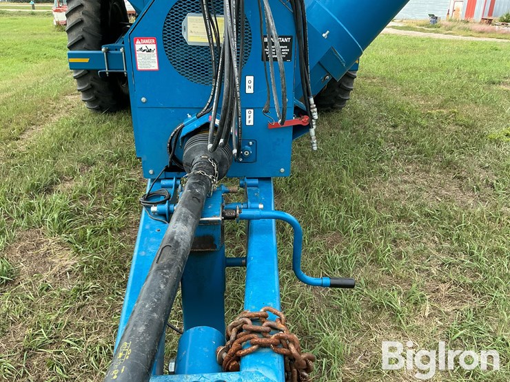 kinze-1050-image-11