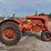 allis-chalmers-uc-image-2
