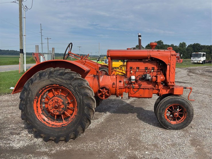 allis-chalmers-uc-image-2