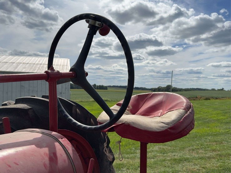 farmall-f-14-image-58