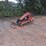 ditch-witch-sk800-image-1
