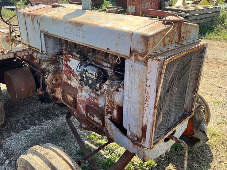 case-model-l-image-10