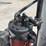 2-hp-international-harvester-“famous”-vertical-engine-with-cooling-tank-image-25