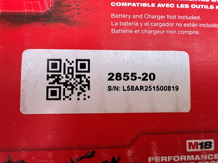 #1013-•-milwaukee-m18-fuel™-1/2-"-compact-impact-wrench-w/-friction-ring-bare-tool-2855-20-image-5