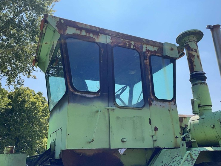 steiger-panther-ii-st310-image-50