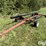 ez-trail-680-image-1