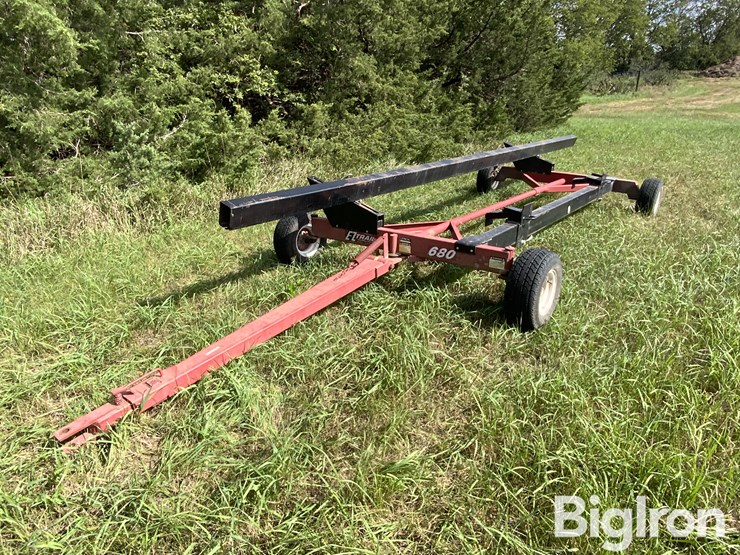 ez-trail-680-image-1