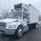 2019-freightliner-m2-106-business-class-image-1