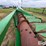 john-deere-853-image-14