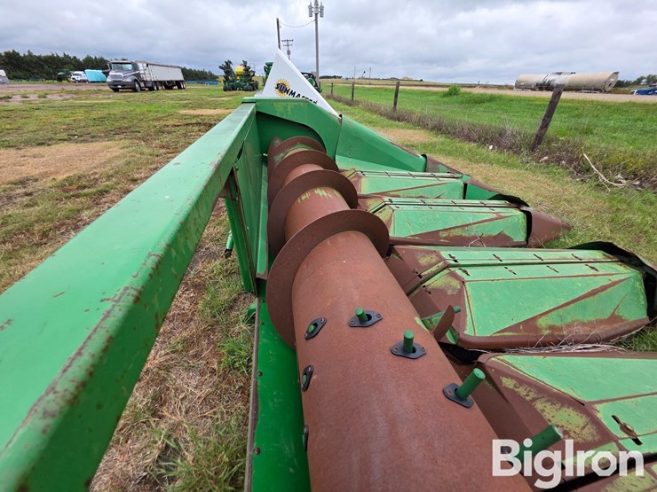 john-deere-853-image-14
