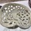 (3)-cast-iron-seats-image-7