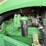 2005-john-deere-9220-image-23