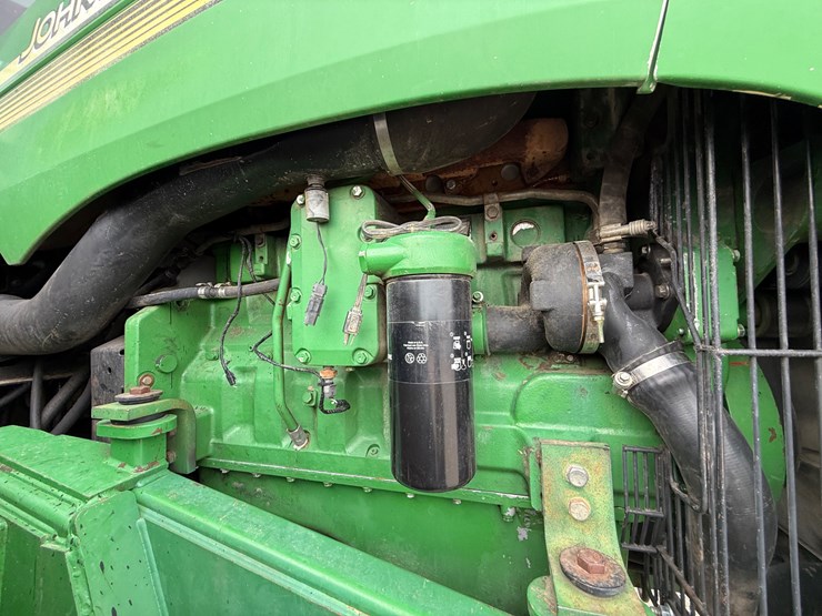 2005-john-deere-9220-image-23
