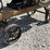 sandwich-3-hp-hit-&-miss-engine-on-truck-image-182