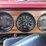 1991-dodge-d250-image-40