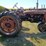 farmall-super-c-image-4
