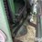2007-john-deere-568-image-15