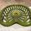 (2)-cast-iron-seats-image-2