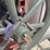 2-hp-international-harvester-“famous”-vertical-engine-with-cooling-tank-image-18