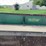 8ft-grain-drill-image-23