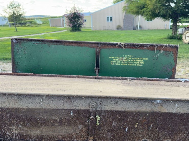 8ft-grain-drill-image-23