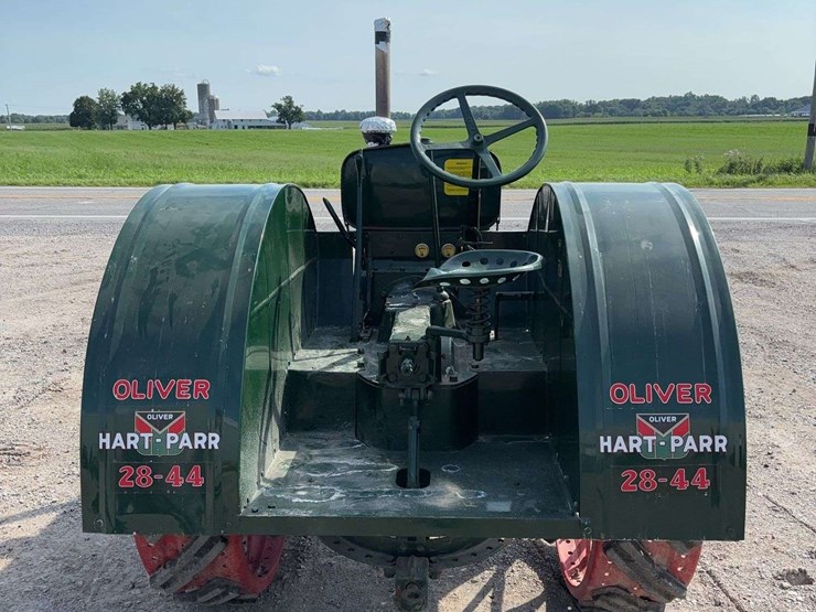 oliver-28-44-image-4