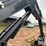 2020-deere-60g-image-12
