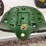 (3)-cast-iron-seats-image-10