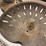 (3)-pressed-steel-pan-seats-image-8