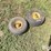 john-deere-la-image-7