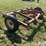 brady-700-image-3