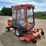 kubota-f2000-image-2