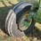john-deere-4620-image-23