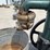 red-jacket-hand-pump-with-flywheel-drive,-demonstration-piece-image-13