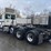 2022-freightliner-cascadia-126-image-2