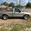 2003-chevrolet-s10-image-4
