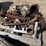 mix-of-tractor-engine-and-drivetrain-parts.-image-7