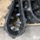 rubber-tracks-image-12