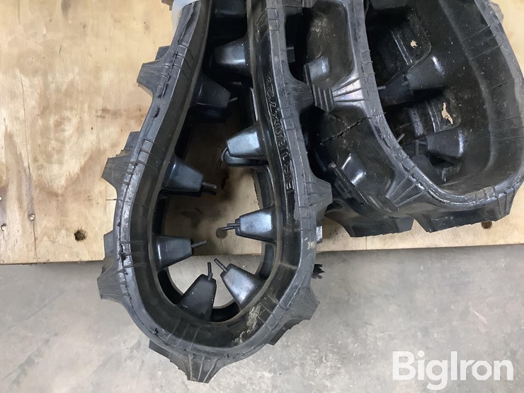 rubber-tracks-image-12