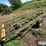 john-deere-200-image-6