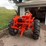 allis-chalmers-d10-series-ii-tractor-image-4