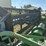 john-deere-215-image-16