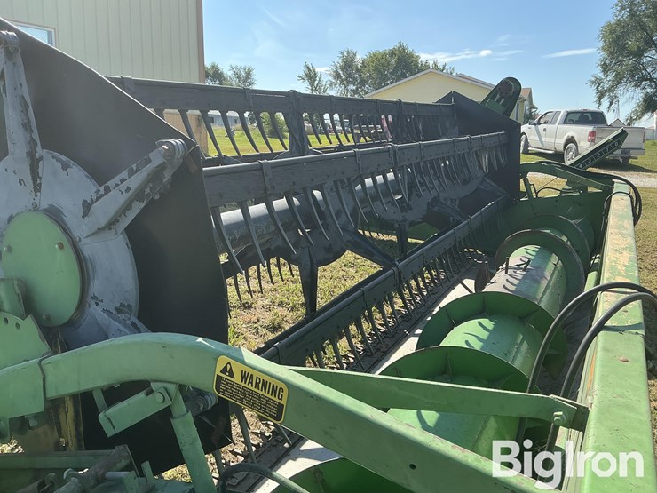 john-deere-215-image-16