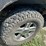 2005-ford-f150-image-9