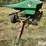 john-deere-444-image-9