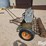john-deere-10-image-8