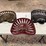 (3)-cast-iron-seats-image-1