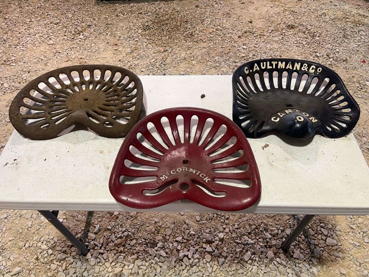 (3)-cast-iron-seats-image-1