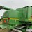 2003-john-deere-9550-image-20